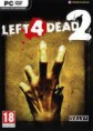 Left 4 Dead 2
